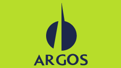 Cementos-Argos-logo